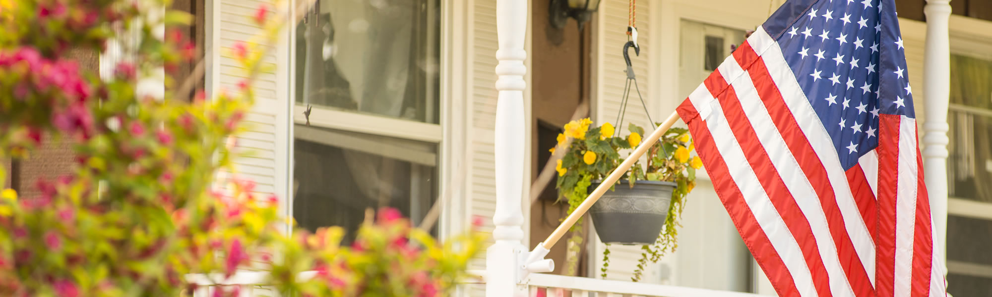 Mortgage Page Picture