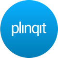 Plinqit Icon
