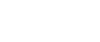 First Community Bank - Where community comes first