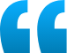 Quote Icon
