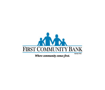 FIRST COMMUNITY BANK ANNOUNCES EXPANSION PLANS TO FAYETTEVILLE