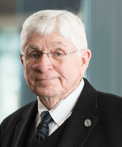 Randy Rewis | SVP/Commercial Lending