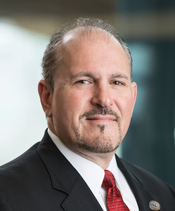 Matt House  | SVP/Commercial Lending