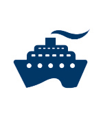 Travel Icon Travel Icon