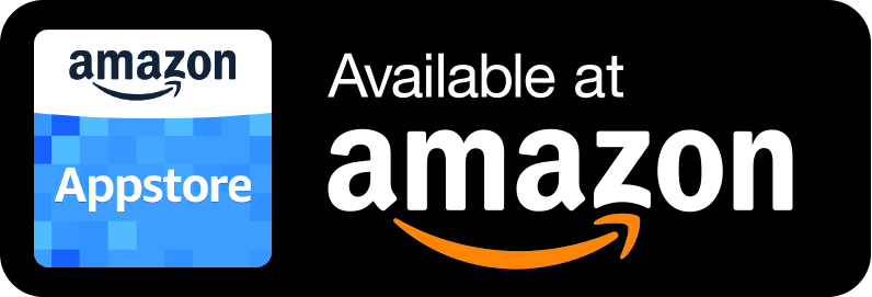 Link to Amazon App Store