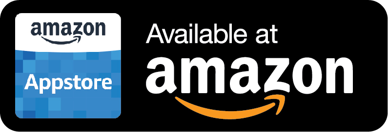 Link to Amazon App Store