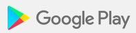 Google Play link