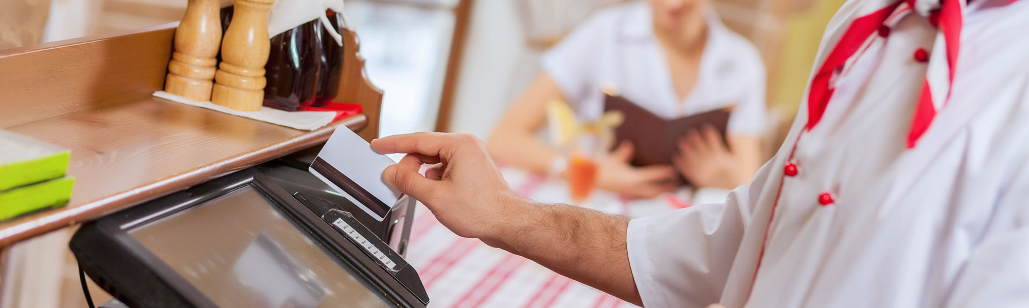 Merchant Services Header Image
