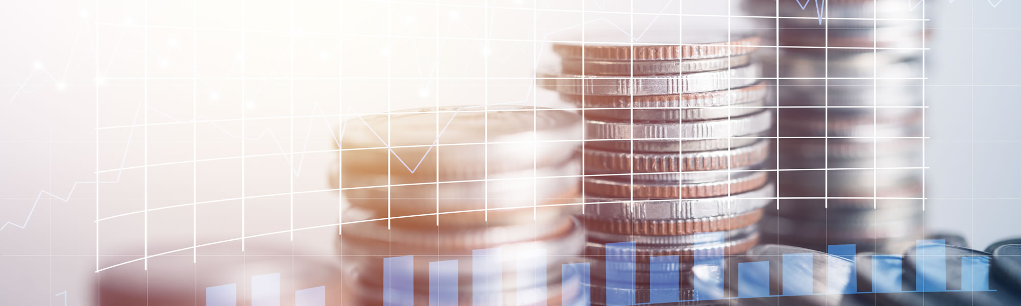 Savings Accounts Header Image