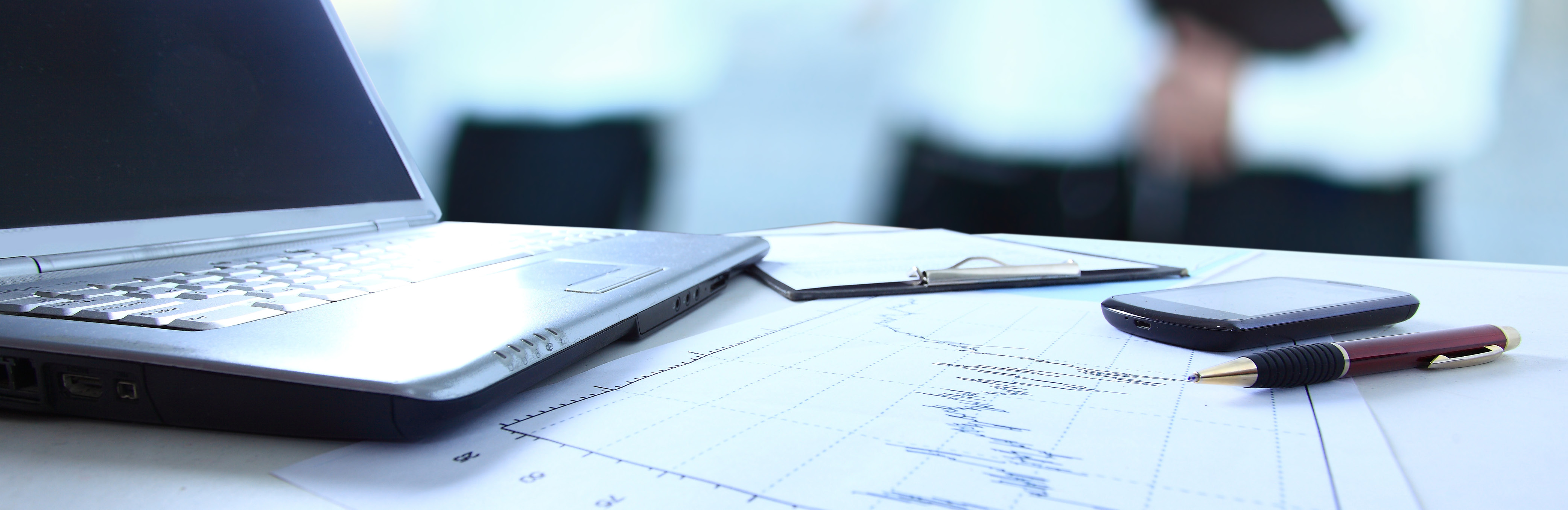 Reports Header Image