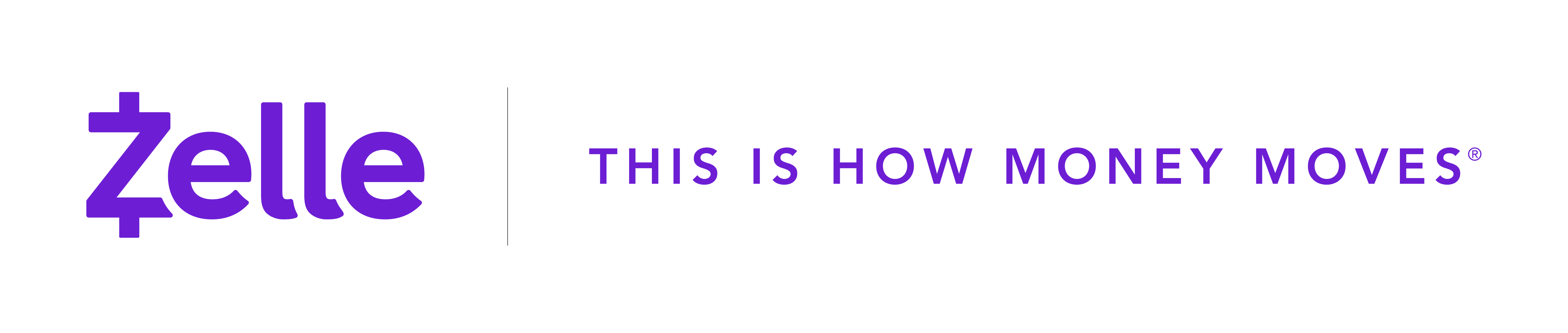 First Community Bank & Zelle