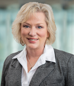Lori Melton | SVP/Business Development Officer