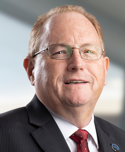Rob Higginbotham | SVP/Commercial Lending MO