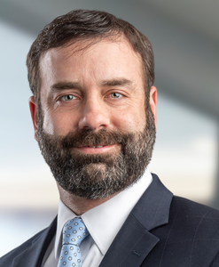 Philip Hays | SVP/Branch Manager & Lending