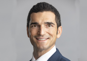 JEREMY HAWKINS JOINS COMMUNITY INSURANCE PROFESSIONALS 