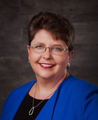 DENNESE LEWIS JOINS FIRST COMMUNITY BANK IN NEOSHO