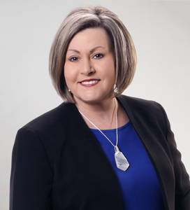 FIRST COMMUNITY BANK WELCOMES NEW MEMBERS TO MORTGAGE TEAM 