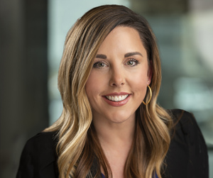 FIRST COMMUNITY BANK APPOINTS NEW CHIEF MARKETING OFFICER