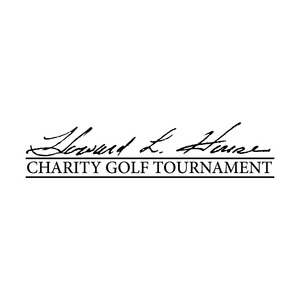 MEMORIAL GOLF TOURNAMENT TO BENEFIT CHILD ADVOCACY CENTER