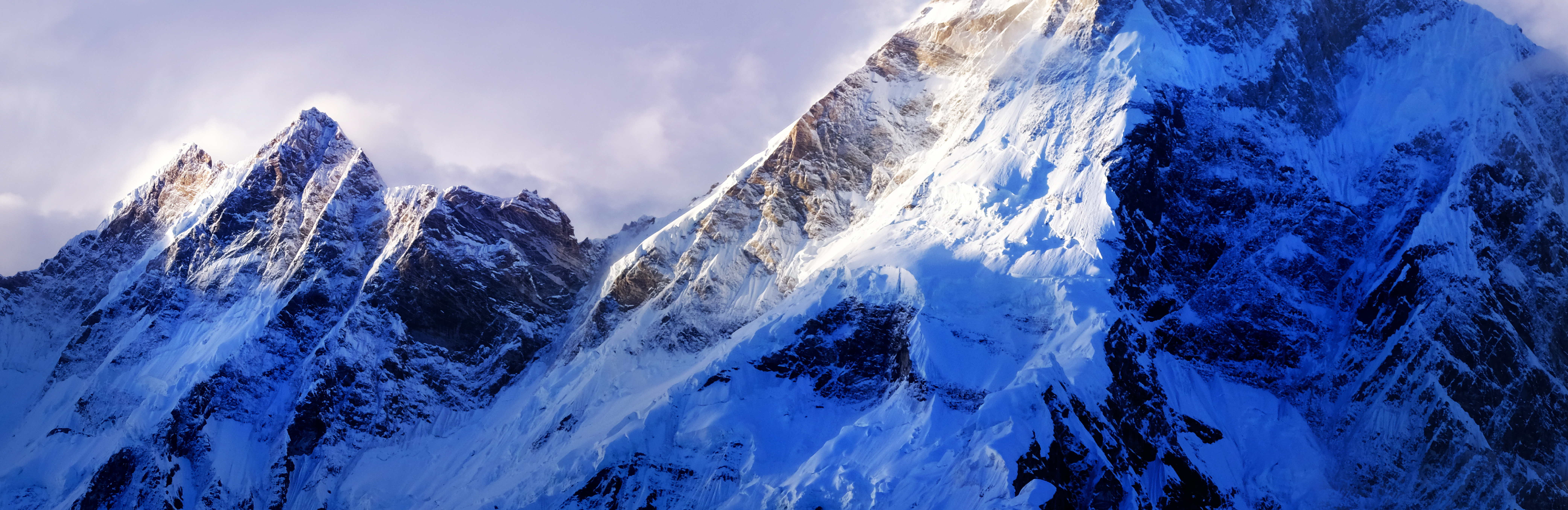 Ascent Secured Credit Card Header Image