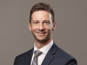 LONGINOTTI JOINS MORTGAGE TEAM AT FIRST COMMUNITY BANK 