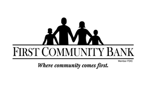 COVID-19 Letter to Customers, Employees and our Communities