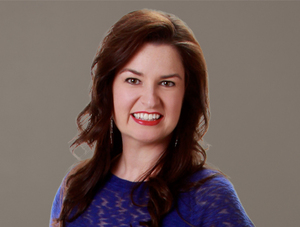 SIMS RECEIVES PROMOTION AT FIRST COMMUNITY BANK