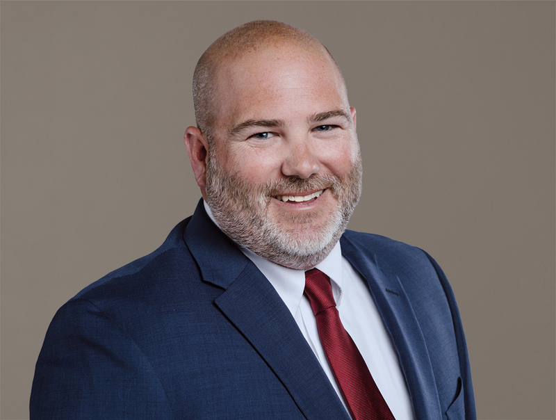 COWGER JOINS FIRST COMMUNITY BANK MORTGAGE TEAM 