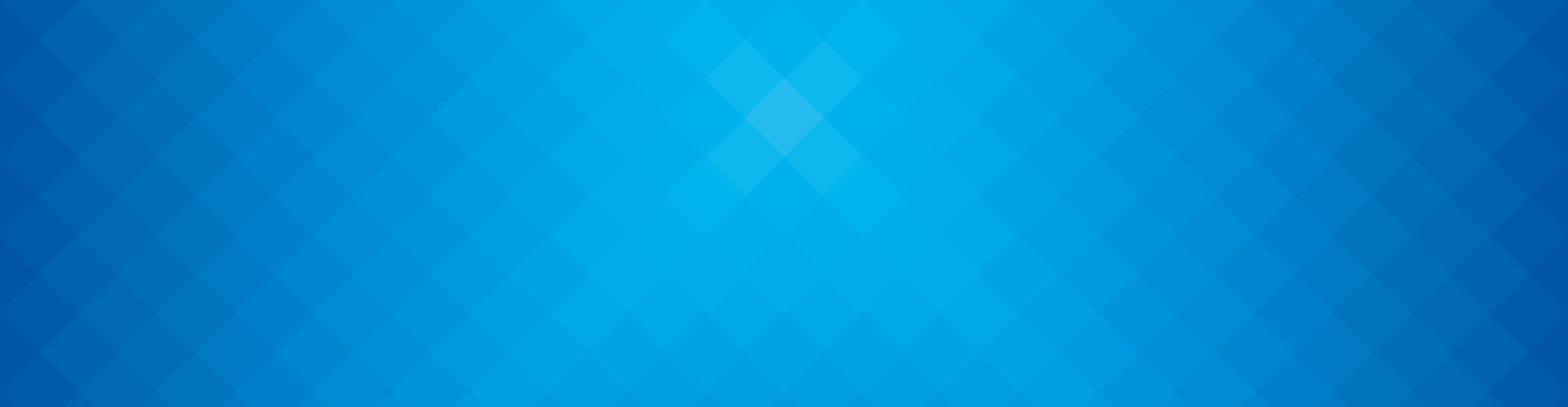 Statement Of Condition Header Image