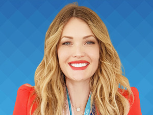 FIRST COMMUNITY BANK PRESENTS A FREE COMMUNITY EVENT FEATURING AMY PURDY