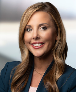 Carrie Price | SVP/Chief Marketing Officer