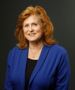 Connie Barnett