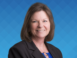 COMMUNITY INSURANCE PROMOTES WETZLER