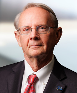Dale E. Cole | Chairman & CEO