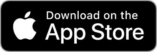 Google Play Icon