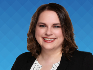 FIRST COMMUNITY BANK PROMOTES GOLDEN