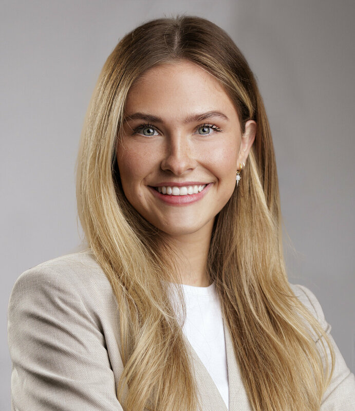 Abby Adkins