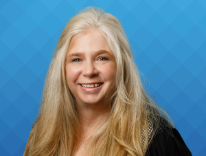 DAVIS PROMOTED AT FIRST COMMUNITY BANK