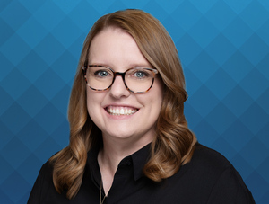 GAVIN PROMOTED AT FIRST COMMUNITY BANK