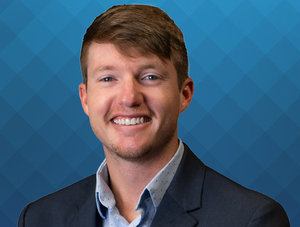 MOONEYHAN JOINS DEALER DIRECT DEPARTMENT AT FIRST COMMUNITY BANK