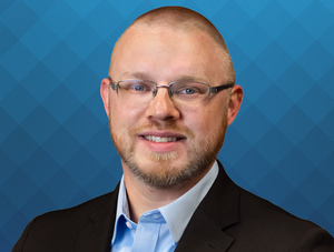 SMITH RETURNS TO FIRST COMMUNITY BANK
