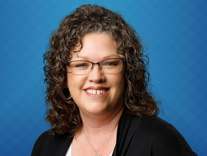 FIRST COMMUNITY BANK PROMOTES BRADLEY