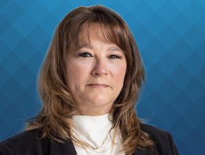 CORBIT PROMOTED AT FIRST COMMUNITY BANK