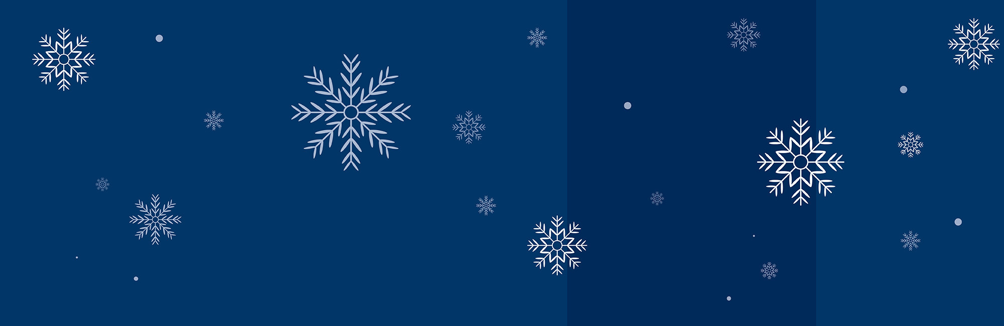 Savings Accounts Header Image