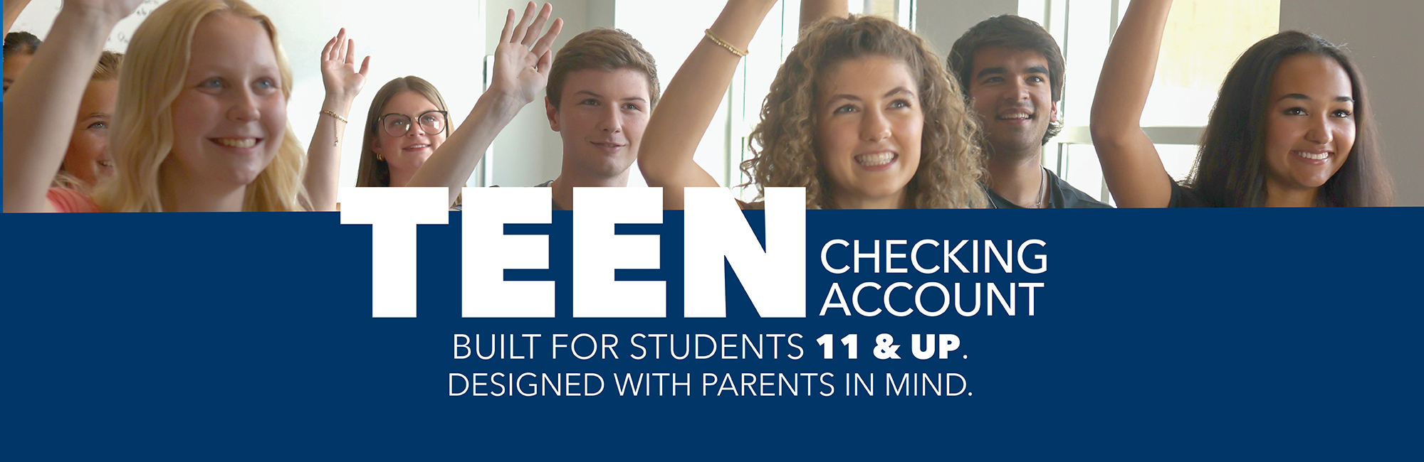 First Community Bank