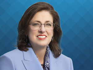 FIRST COMMUNITY BANK ADDS FERRELL TO LITTLE ROCK BUSINESS BOARD