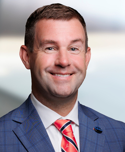 Brian Emison | SVP/Retail Deposit Officer