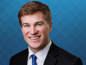 FIRST COMMUNITY BANK PROMOTES PARTEE TO CONSUMER LENDER