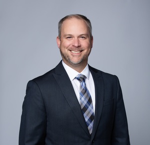 FIRST COMMUNITY BANK’S DOYLE AWARDED 2026 GRADUATE SCHOOL OF BANKING SCHOLARSHIP