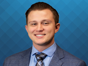 LASSITER JOINS FIRST COMMUNITY FINANCIAL SERVICES 